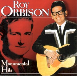 Monumental Hits