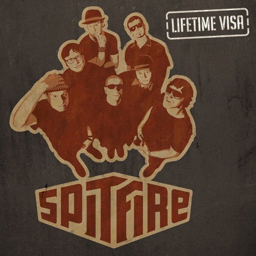 Lifetime Visa