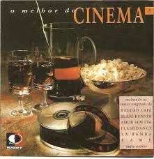 Lo mejor del cine