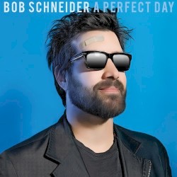 A Perfect Day