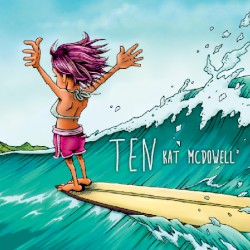 TEN