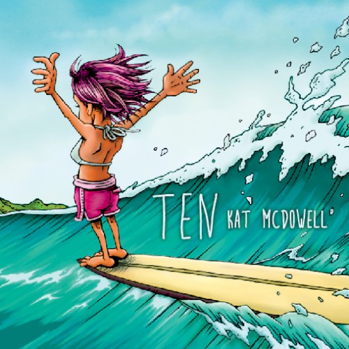 TEN