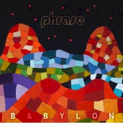 Babylon