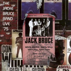 Live ‘75