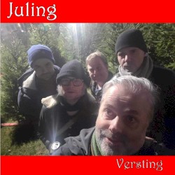 Juling