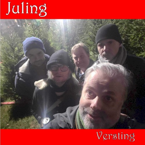 Juling