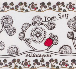 Tore sõit