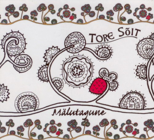 Tore sõit