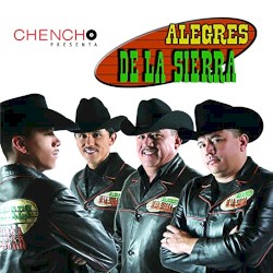 Lágrimas en la sierra