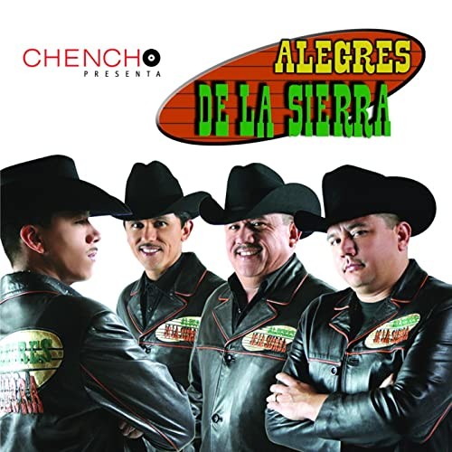 Lágrimas en la sierra