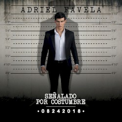 Señalado por costumbre