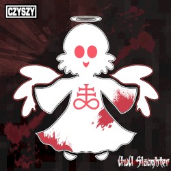 UwU Slaughter