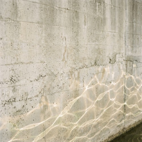 ambient kyoto 0033
