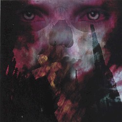 VENGEANCE for BLOOD