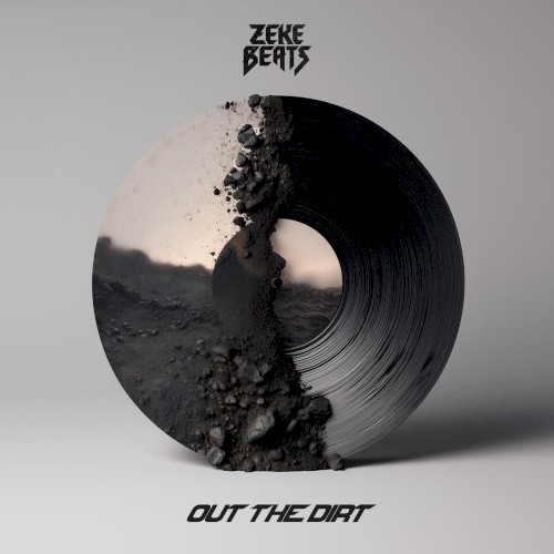 OUT THE DIRT
