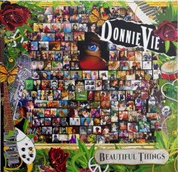 Beautiful Things