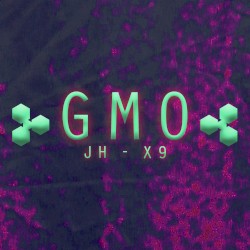 GMO