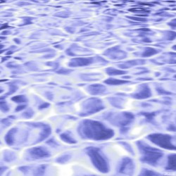 Aquamarine