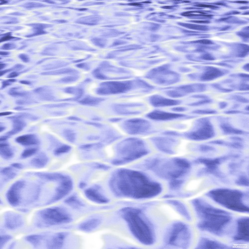 Aquamarine