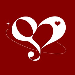 推し変♡キャンセル
