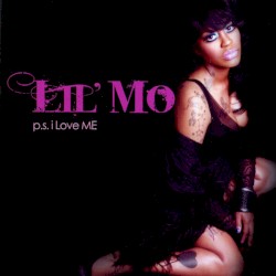 P.S. I Love Me