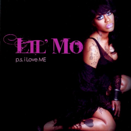 P.S. I Love Me