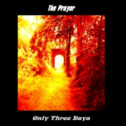 Only Three Days