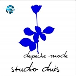 A Grey City Under an Orange Sky 05: Studio Dubs