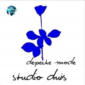 A Grey City Under an Orange Sky 05: Studio Dubs