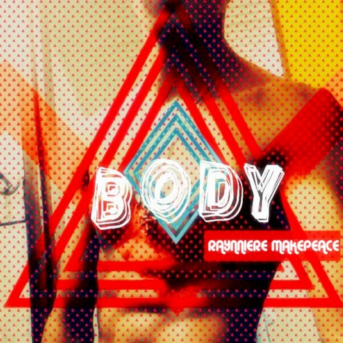 Body