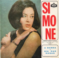 A banda / Dia das rosas