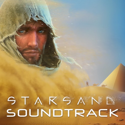 Starsand Soundtrack
