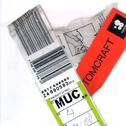 MUC