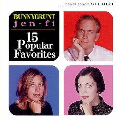 Jen-Fi