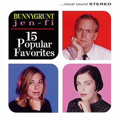 Jen-Fi