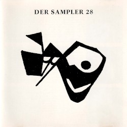 Der Sampler 28