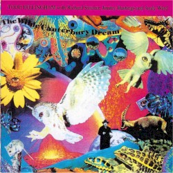 Wilde Canterbury Dream