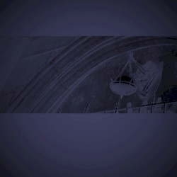 deathhum v0.99
