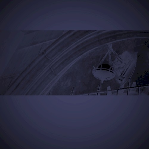 deathhum v0.99