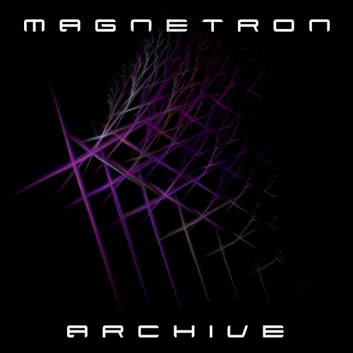 Archive