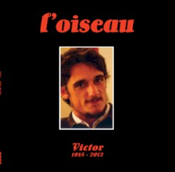 L'Oiseau
