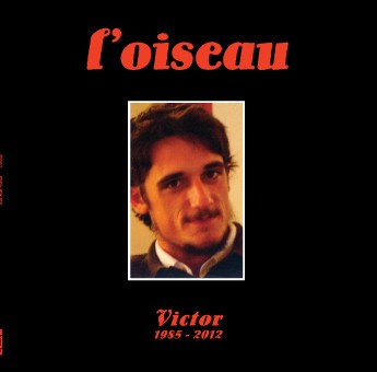 L'Oiseau