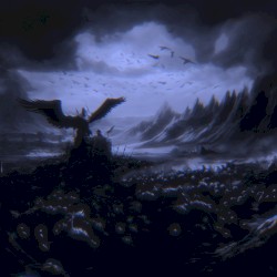 acies (Slowed)