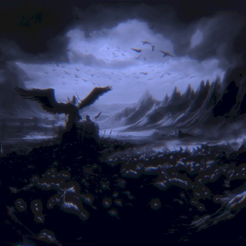 acies (Slowed)