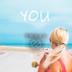 You