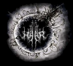 Haar