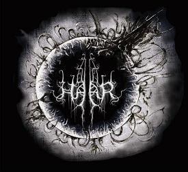 Haar