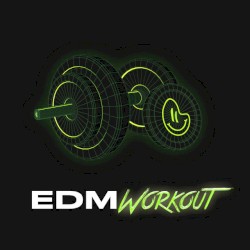 EDM Workout Motivation 2022