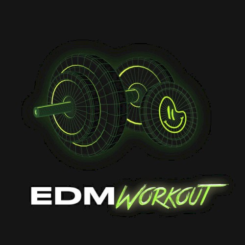 EDM Workout Motivation 2022