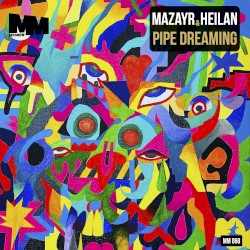 Pipe Dreaming